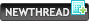 Post New Thread