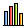 Smoking Fetish Kingdom (SFK) Statistics
